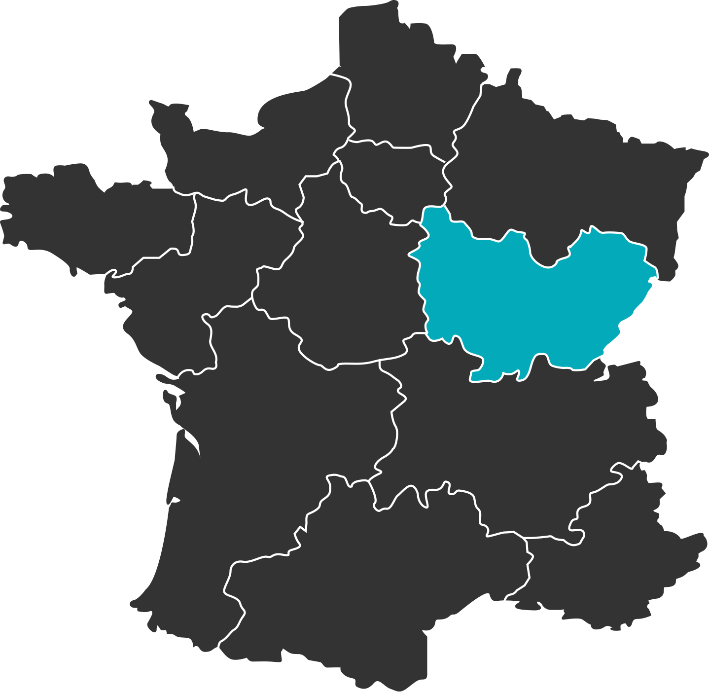 CARTE-DE-FRANCE-BFC.gif