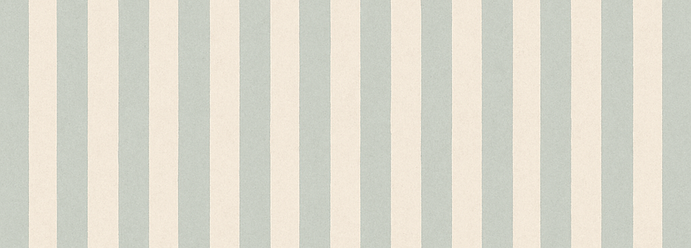ChatGPT Image Aug 14, 2025, 04_59_30 PM.png