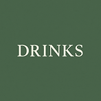 ChatGPT Image Aug 15, 2025, 02_42_09 PM.png