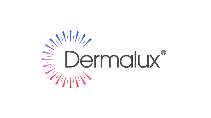 dermalux-logo