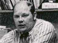 BobAuer.jpg