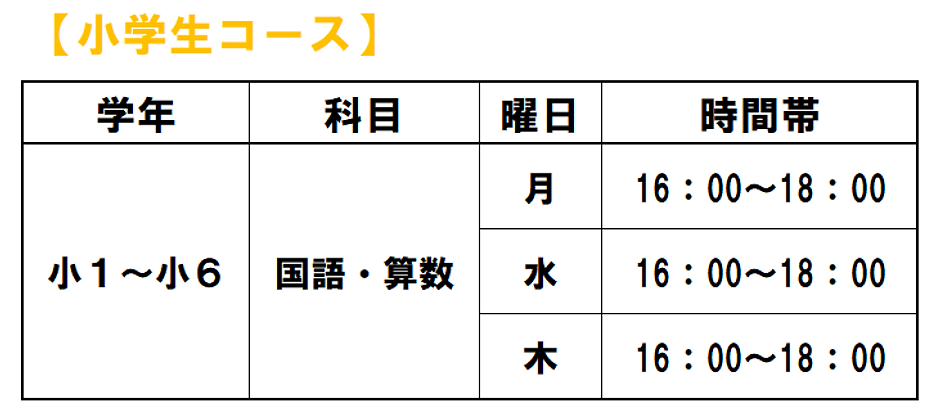 小学生時間割.PNG