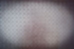 texture-background.jpg