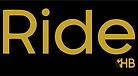 HB_RIDE_BK.png