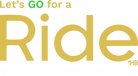 LOGO 02.png
