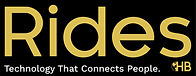 LOGO RIDES HB - 02.jpg