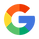 icon_google