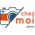 chezmoi.photo