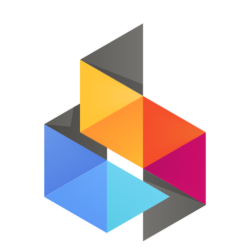 favicon.png