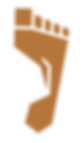 P_Q. Isotipo color 2.png