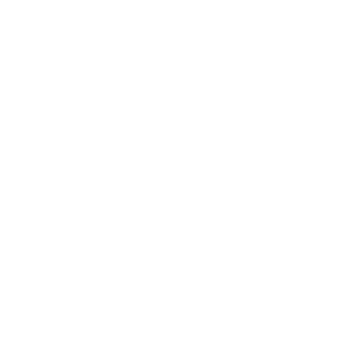 rodeo.png