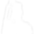 ski-boots (1).png