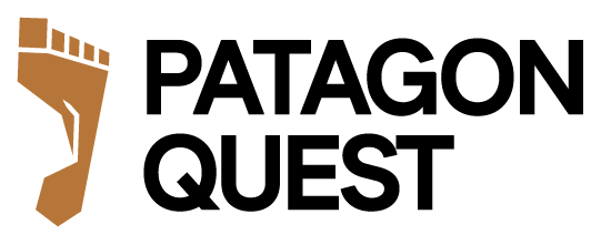 P_Q. Secundario negro-color 2.png