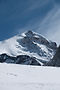CCLEMENT-DSC06351.JPG