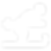 skier.png