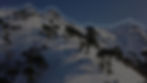 Título título Texto texto texto texto texto texto texto texto texto texto texto texto text