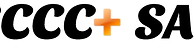 Logo1.png