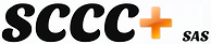 SCCC+ SAS.png