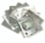 ITW Dynatec UFD spray nozzles via Hotmeltvision.nl
