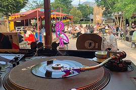 Amersfoort stadterras.jpeg