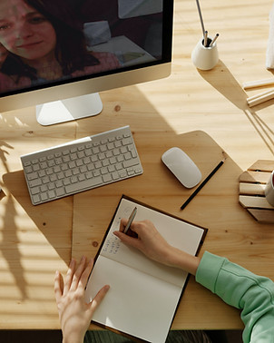 Desk used in leaflet.jpg