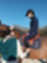 20240314_163008.jpg