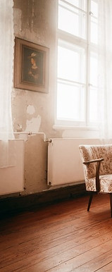 Jennifer Langner Coaching 3_edited.jpg