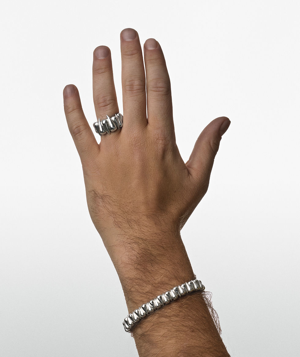 Thumbnail: CHOMP RING
