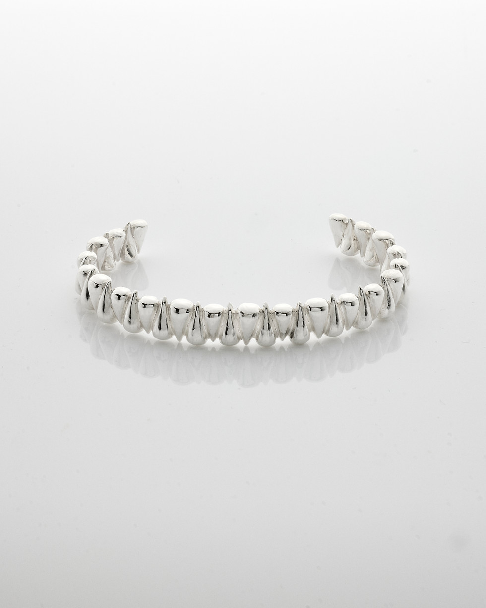 Thumbnail: CHOMP BANGLE
