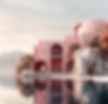 enhanced-image (13).png