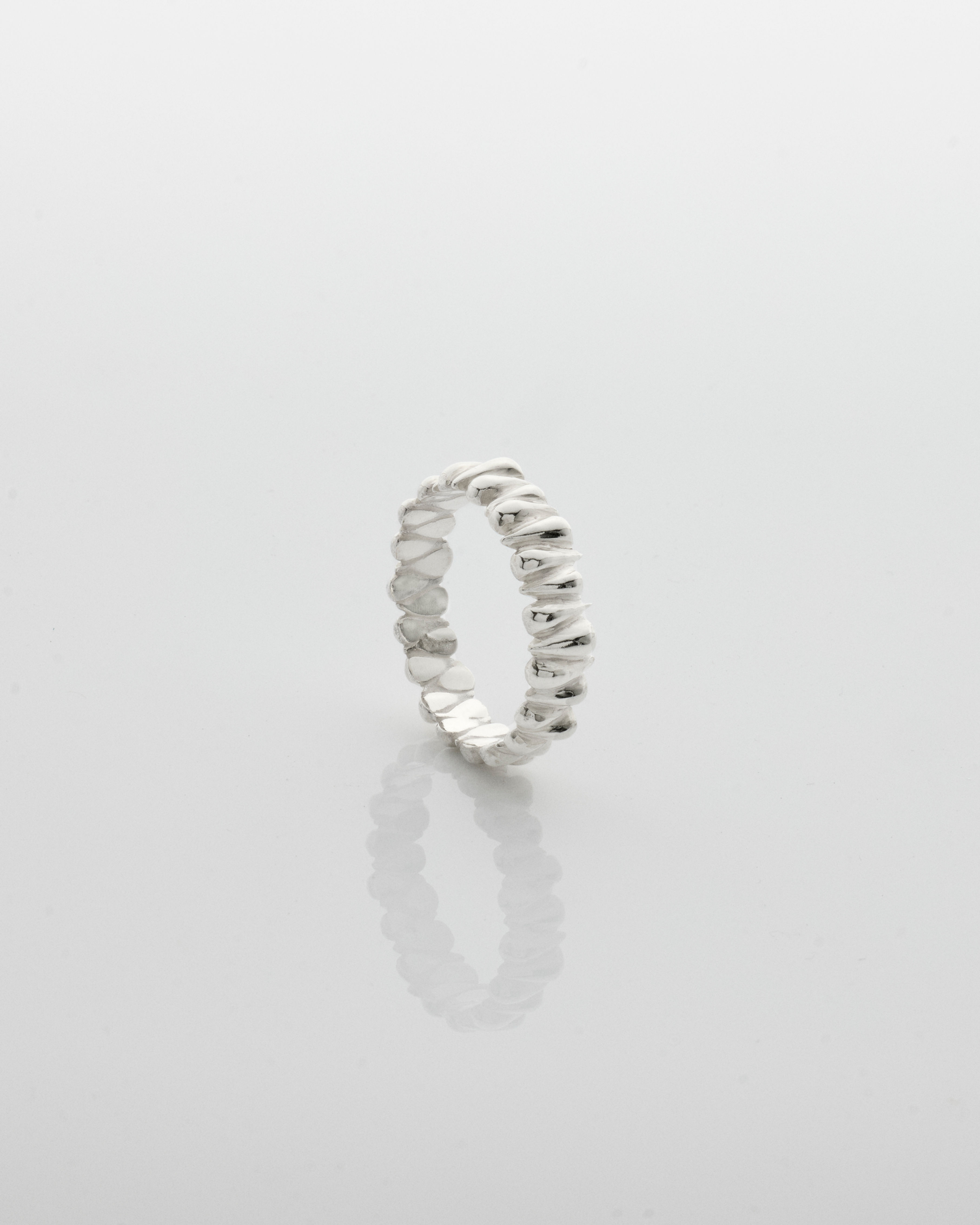 TINY CHOMP RING