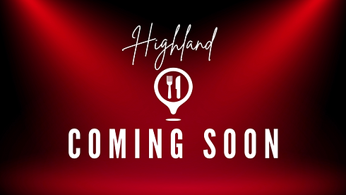 Highland.png
