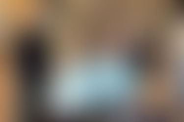 Eröffnung unserer Physiotherapie