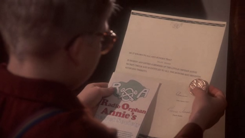a-christmas-story-1983-09.png