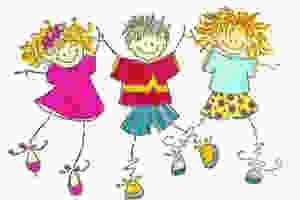 3 kids playing.jpeg