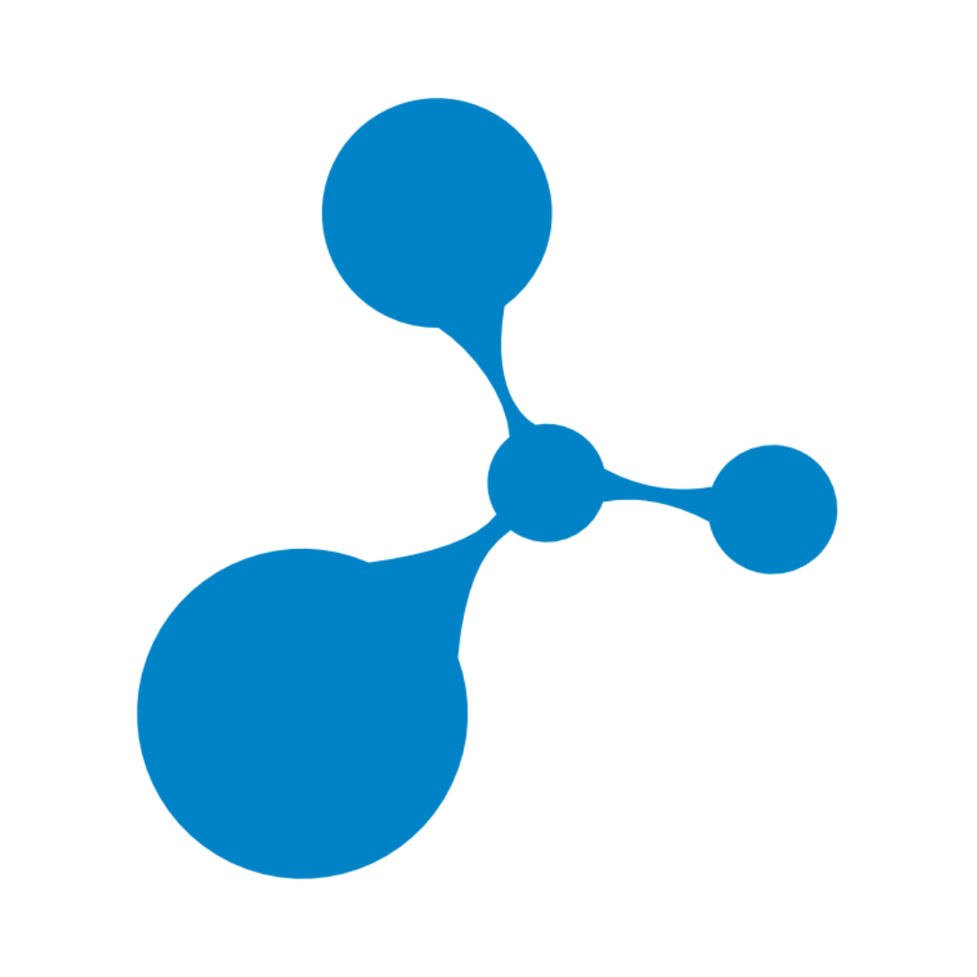 Foto do escritor: Transfetech