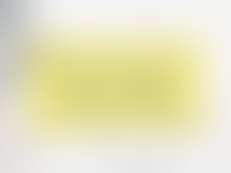 What kind of content should you post during the coronavirus crisis?