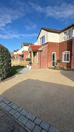bc6724c3-42ac-4c60-aaa7-4796d2afbb19.JPG