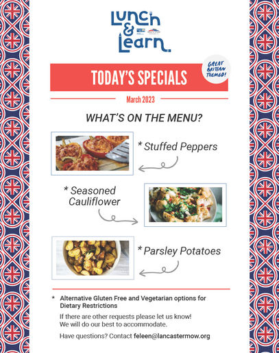 Lunch-&-Learn-Menu-Design1024_1.jpg