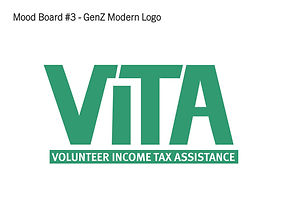 VITA-revised-logo-designs-3.2.23 (dragged) 81024_1.jpg