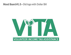 VITA-revised-logo-designs-3.2.23 (dragged) 61024_1.jpg