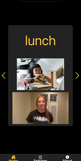 LEAF LUNCH.PNG