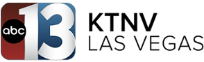 KTNV-13-logo.png