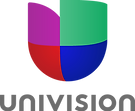Logo_Univision_2019.png