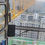 Thumbnail: Tower Crane. Zoomlion 6013-8