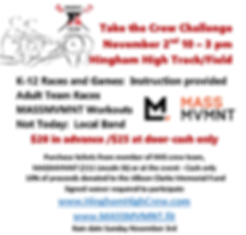 Crew Challenge Ad Square (002).png