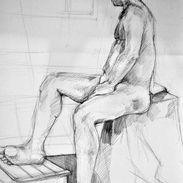d4k65us-847e4e17-c153-4c2a-86b6-1a95d849cdeb.jpeg