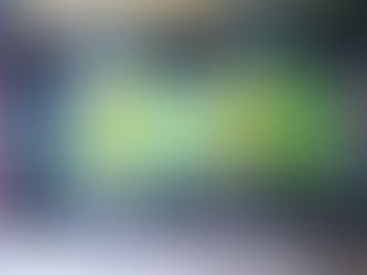 L' INDIE.COLONNA SONORA DELLA GEN-Z.