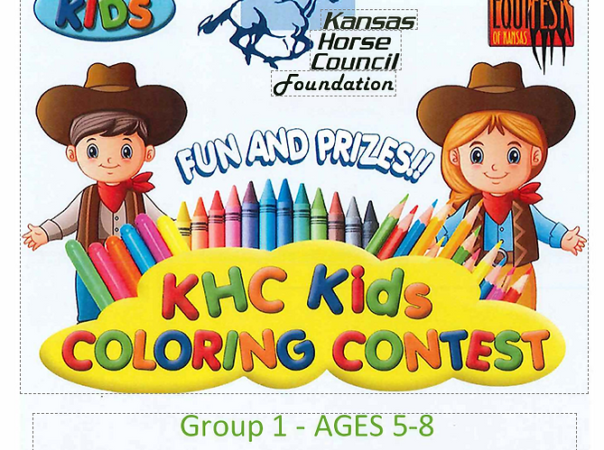 Image-empty-state_edited_edited_edited_e