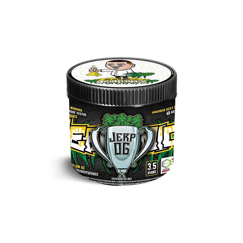 41144308_276888682931591_7808937691650719744_n